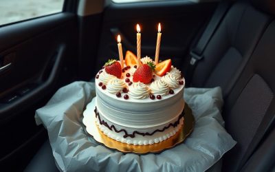 tort-in-masina.jpeg - ReporterUrban