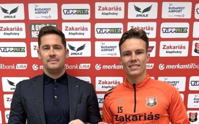 torvund.jpg - ReporterUrban