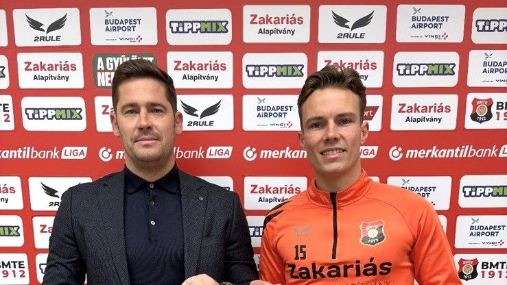 torvund.jpg - ReporterUrban