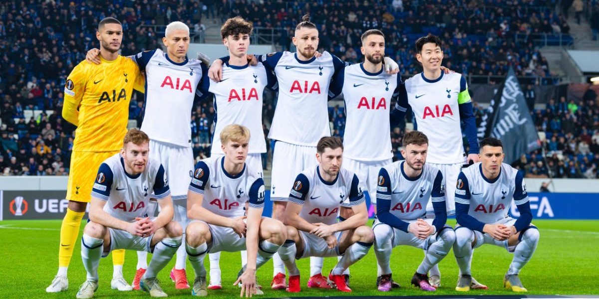 tottenham-4.jpg - ReporterUrban