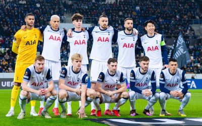tottenham-4.jpg - ReporterUrban