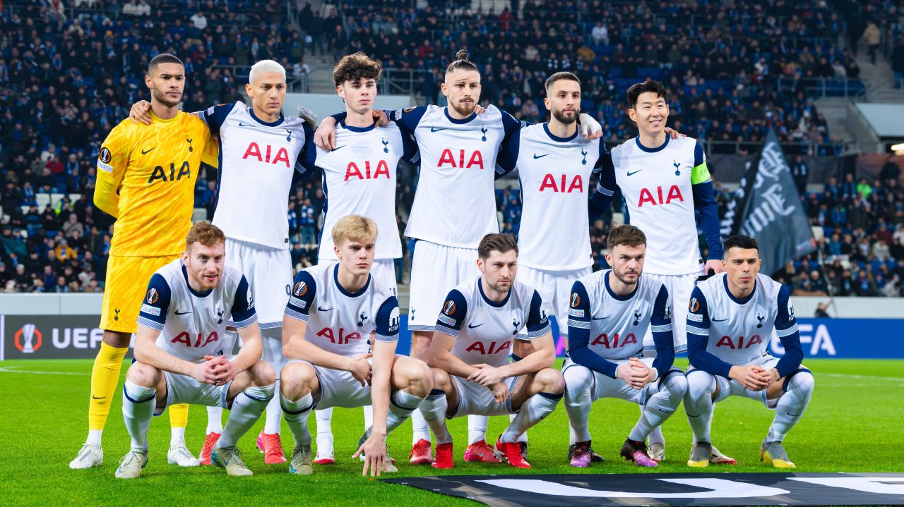 Richarlison, absent de pe teren timp de două luni după o accidentare Fotbalul britanic a fost lovit de o veste tristă pentru fanii echipei Tottenham