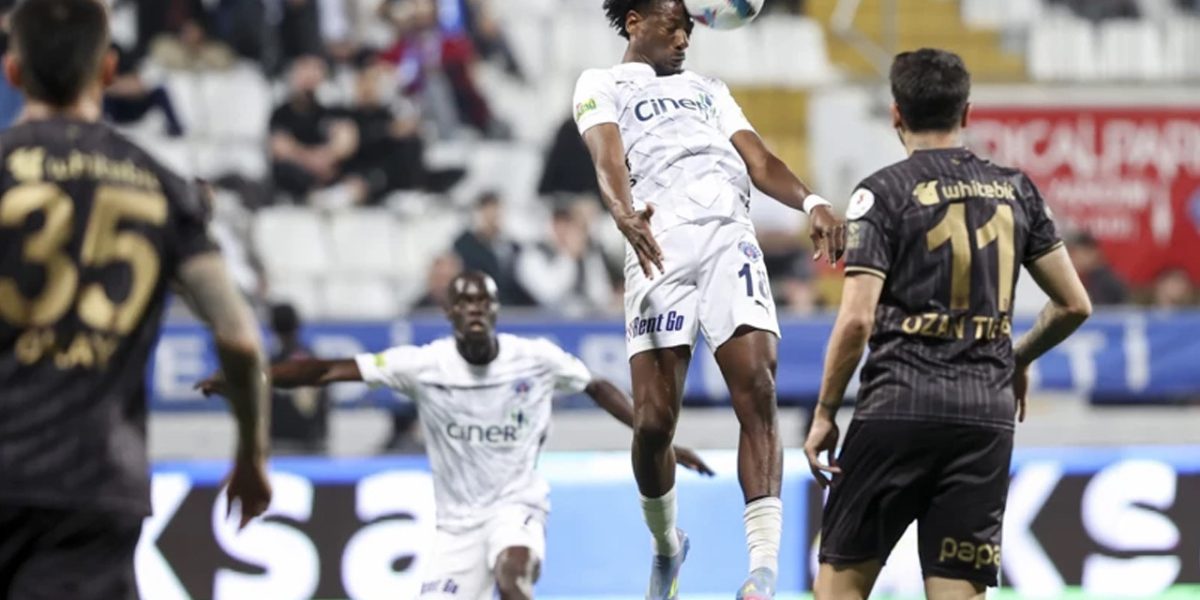 trabzonspor-ilk-11i-kasimpasa-ilk-11i-mac-hangi-kanalda-lovik-11-pyrs.jpg - ReporterUrban