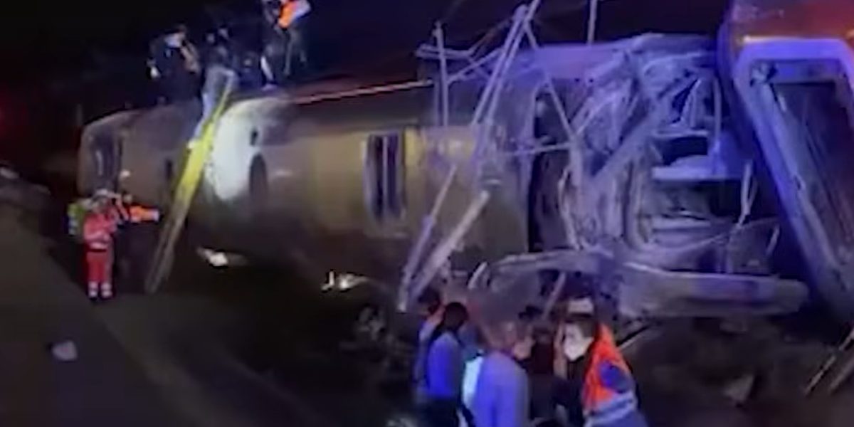 tren-deraiat-spania.jpg - ReporterUrban