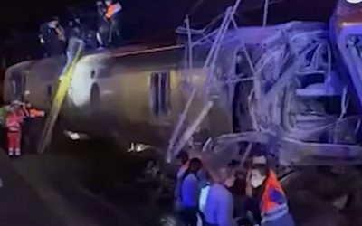 tren-deraiat-spania.jpg - ReporterUrban