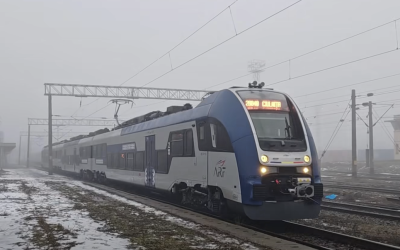 trenurilelectricepesa.png - ReporterUrban