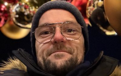 trifa.jpg - ReporterUrban