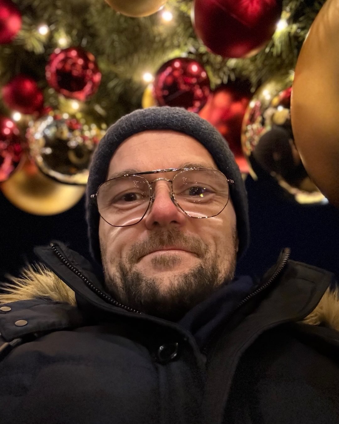 Judecătoria Oradea a deschis un dosar care îl vizează pe Emil Trifa, o personalitate cunoscută pe scena publică locală pentru activitatea sa diversificată, de la jurnalism la antreprenoriat