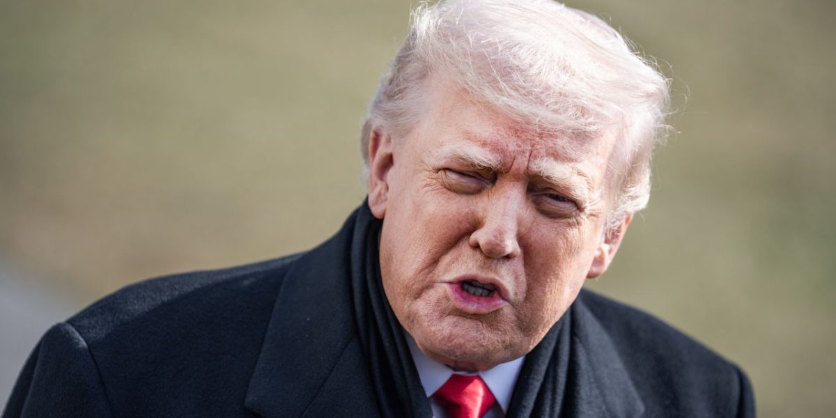 trump-getty.JPG - ReporterUrban