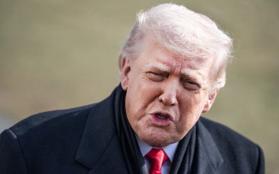 trump-getty.JPG - ReporterUrban