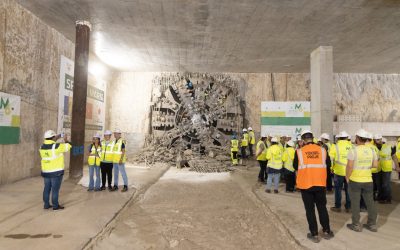 tunelmagistrala6.jpg - ReporterUrban