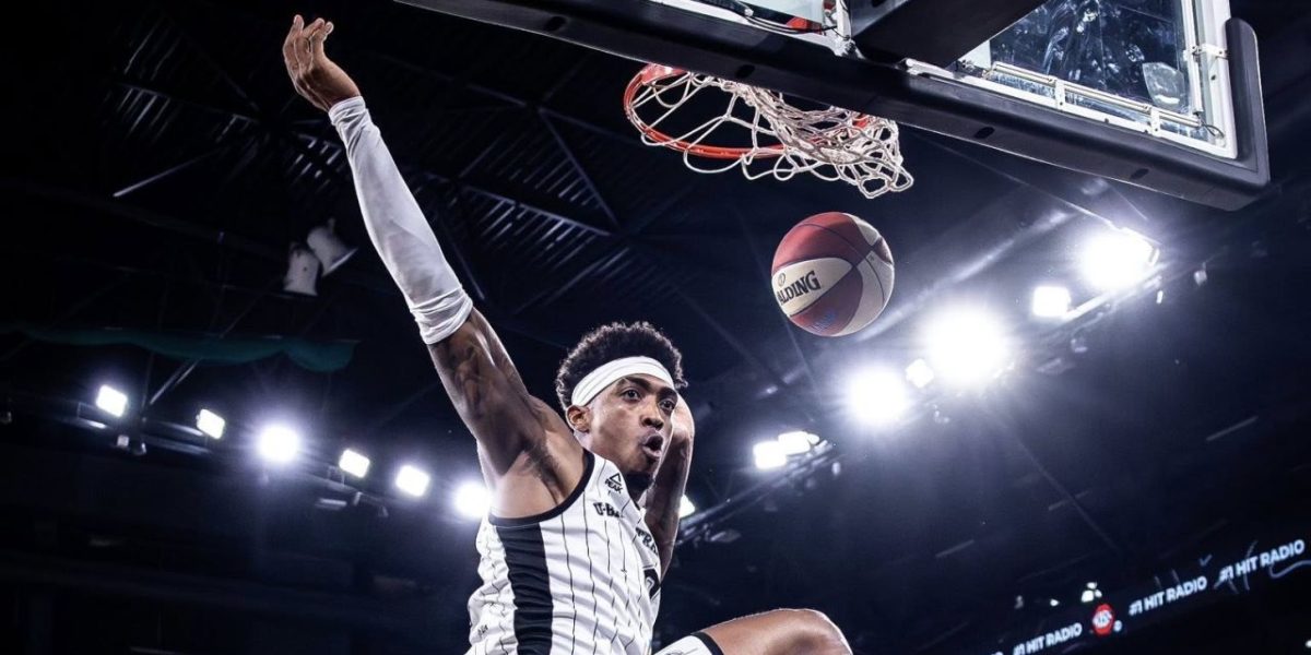 u-bt-cluj-aba-league.jpg - ReporterUrban