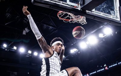 u-bt-cluj-aba-league.jpg - ReporterUrban