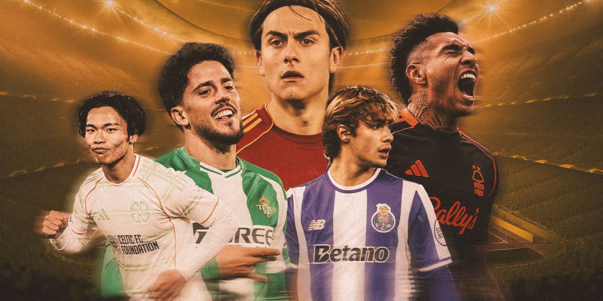 uefa-europa-league-live-table-predictions.jpg - ReporterUrban