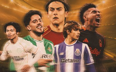 uefa-europa-league-live-table-predictions.jpg - ReporterUrban