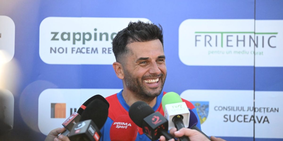 uefantasticii-all-stars-meci-de-retragere-dorin-goian-24062025-2.jpg - ReporterUrban