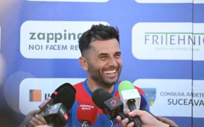 uefantasticii-all-stars-meci-de-retragere-dorin-goian-24062025-2.jpg - ReporterUrban