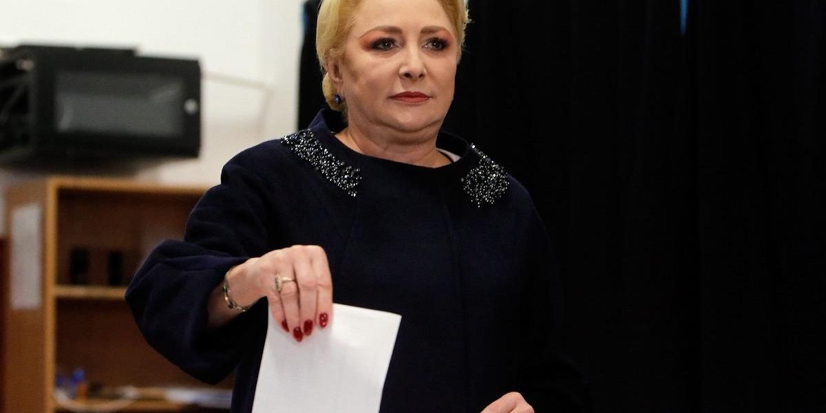 uhttps3A2F2Fobservatornews.ro2Fuploads2Fmodules2Fnews2F02F20262F12F262F6438892Fdancila.jpeg - ReporterUrban