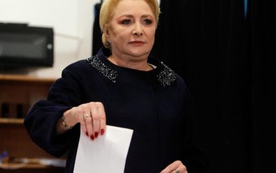 uhttps3A2F2Fobservatornews.ro2Fuploads2Fmodules2Fnews2F02F20262F12F262F6438892Fdancila.jpeg - ReporterUrban