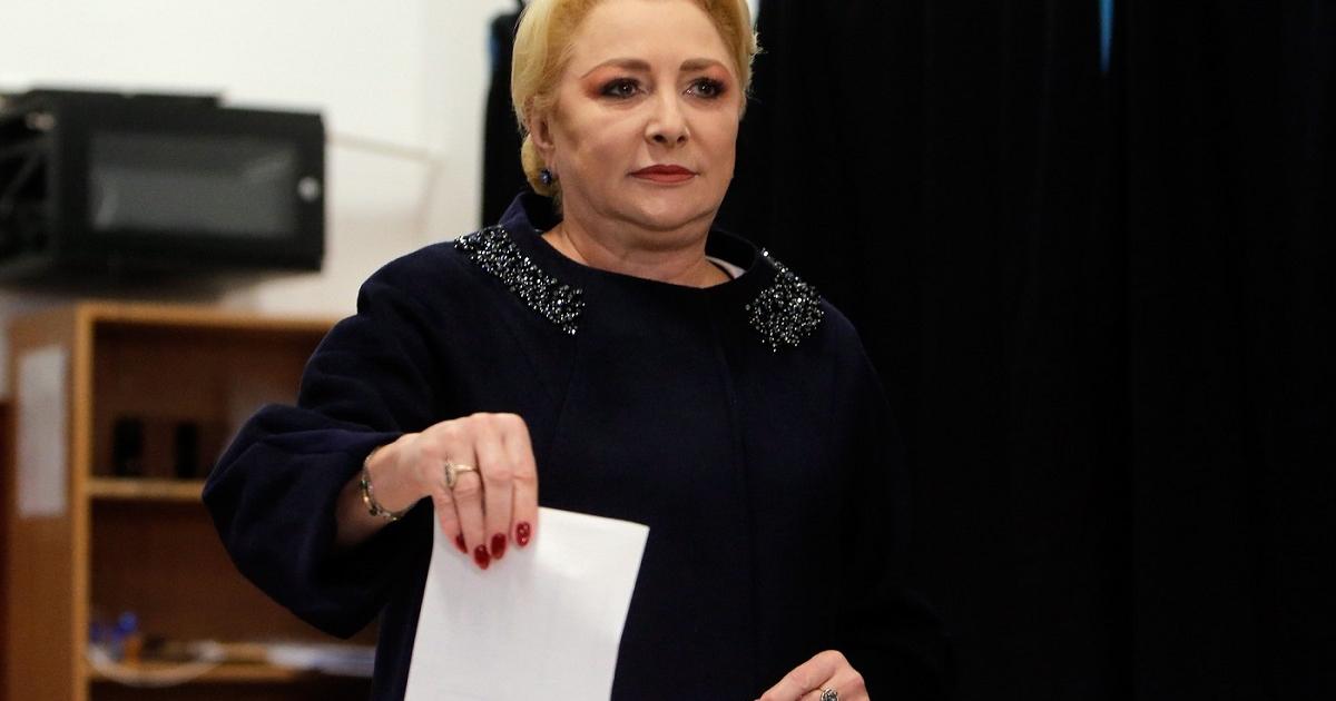 29 Ianuarie: O Zi Plină de Istorie și Personalități Pe 29 ianuarie s-au petrecut unele dintre cele mai semnificative evenimente din istorie, iar această dată a marcat nașterea și plecarea din viață a personalităților importante din întreaga lume