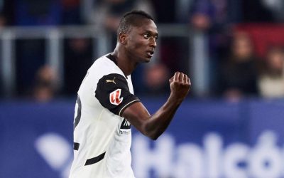 umar-sadiq-4.jpg - ReporterUrban