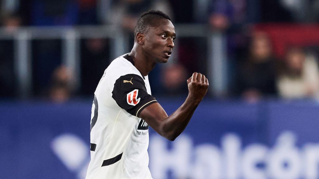 umar-sadiq-4.jpg - ReporterUrban