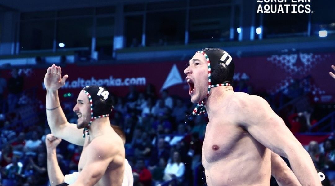 ung.jpg - ReporterUrban