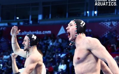 ung.jpg - ReporterUrban