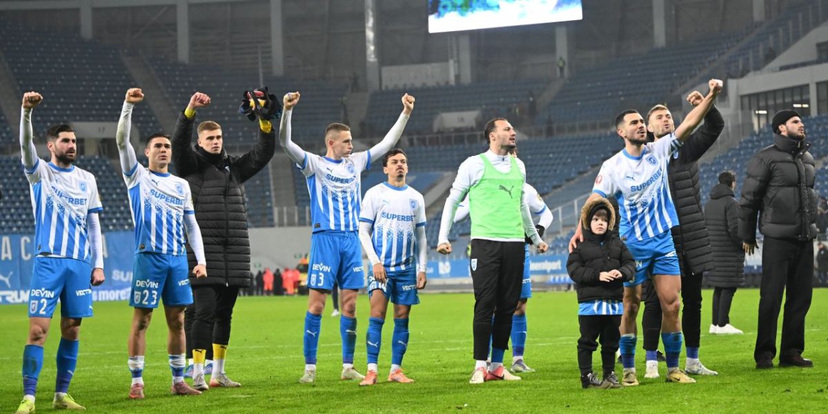 universitatea-craiova-fk-csikszereda-miercurea-ciuc-superliga-superbet-22122025.jpg - ReporterUrban