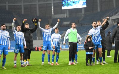 universitatea-craiova-fk-csikszereda-miercurea-ciuc-superliga-superbet-22122025.jpg - ReporterUrban