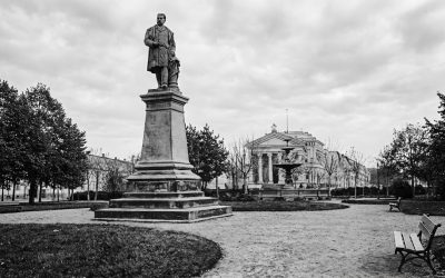 unnamed.jpg - ReporterUrban