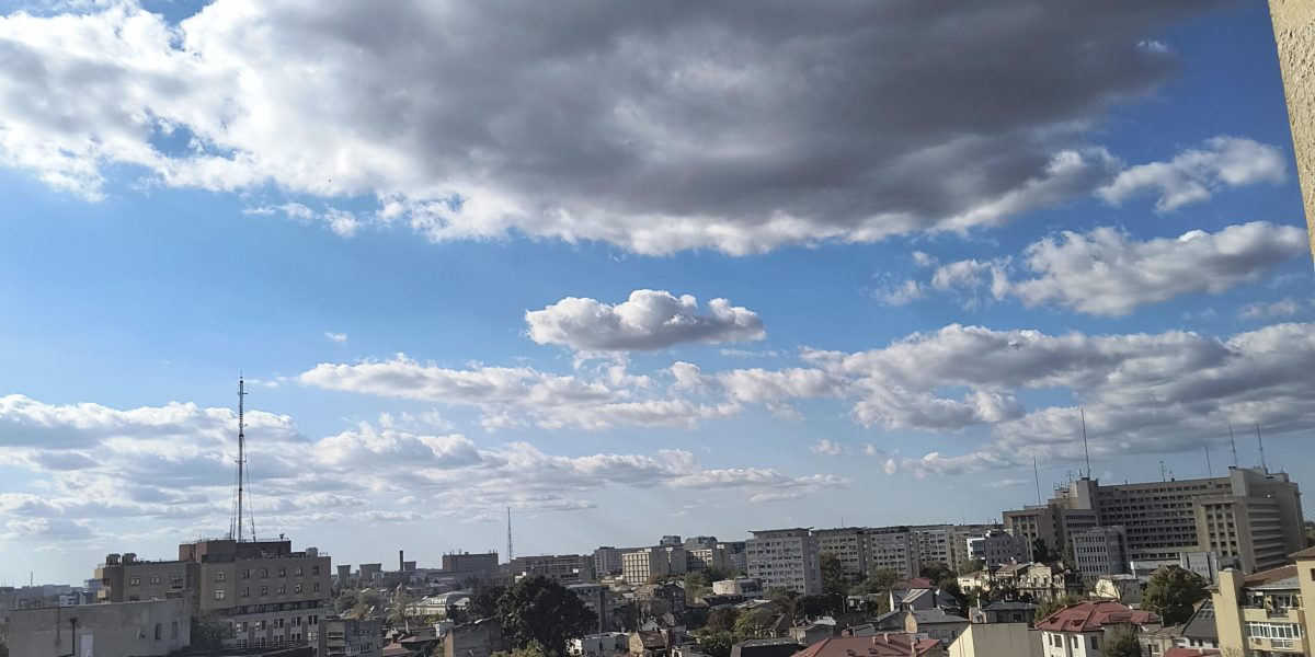 unnamed-scaled.jpg - ReporterUrban