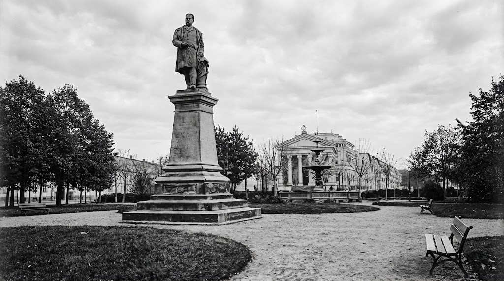 unnamed.jpg - ReporterUrban