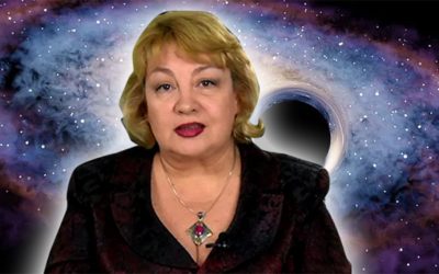 urania-general-1.jpg - ReporterUrban