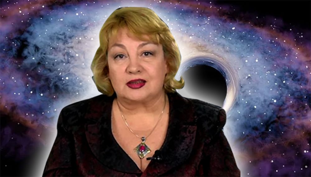 urania-general-1.jpg - ReporterUrban