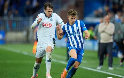 urko-gonzalez-y-pablo-ibanez-en-el-alaves-espanyol-16-9-aspect-ratio-default-1030859_da39.jpg - ReporterUrban