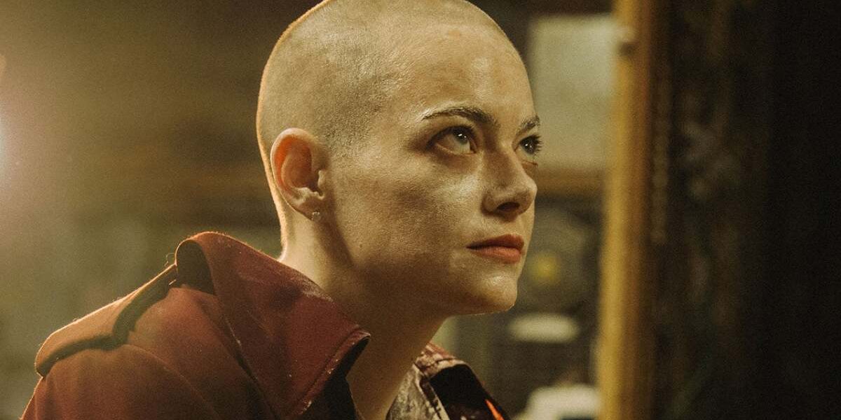 urlhttp3A2F2Fnpr-brightspot.s3.amazonaws.com2Ff12Fa02Ff140bf164833a419c1463832107c2Fbugonia.jpeg - ReporterUrban