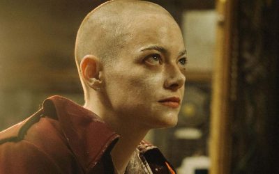 urlhttp3A2F2Fnpr-brightspot.s3.amazonaws.com2Ff12Fa02Ff140bf164833a419c1463832107c2Fbugonia.jpeg - ReporterUrban