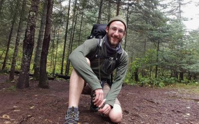 urlhttps3A2F2Fassets.apnews.com2F382F562F13804d9779207ea259ee4bd5fa982F4e7212fa9de048259b01.jpeg - ReporterUrban