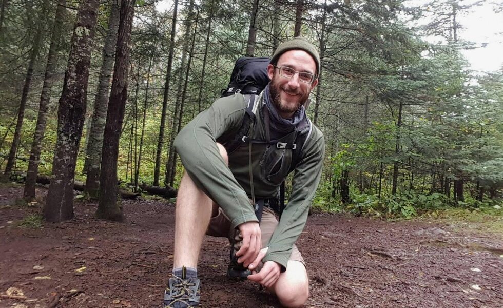 urlhttps3A2F2Fassets.apnews.com2F382F562F13804d9779207ea259ee4bd5fa982F4e7212fa9de048259b01.jpeg - ReporterUrban