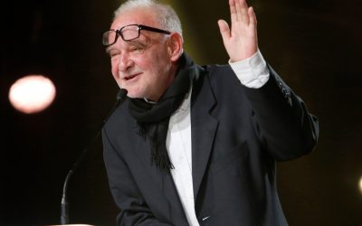 urlhttps3A2F2Fassets.apnews.com2F4d2F762Fb063bc975ed23c0b57fe766b30682F3426832198194f2a9262.jpeg - ReporterUrban