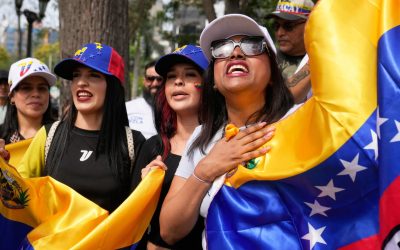 urlhttps3A2F2Fassets.apnews.com2Fde2F622F505090999e59dc8ec40bfdc9931e2F2db62f4f05ba4fb38a7c.jpeg - ReporterUrban