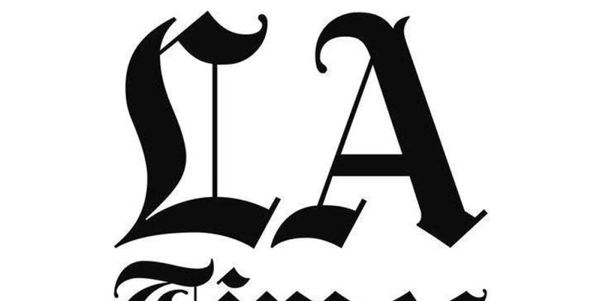 urlhttps3A2F2Fcalifornia-times-brightspot.s3.amazonaws.com2F272Fdf2F583ec1044822a259af5c0317.png - ReporterUrban