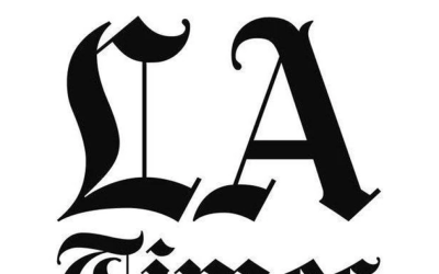 urlhttps3A2F2Fcalifornia-times-brightspot.s3.amazonaws.com2F272Fdf2F583ec1044822a259af5c0317.png - ReporterUrban