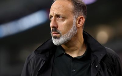 urlhttps3A2F2Fcalifornia-times-brightspot.s3.amazonaws.com2F762F722Fac19c08049c0bcb331782677.jpeg - ReporterUrban