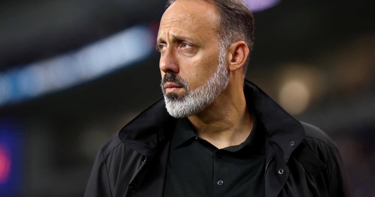 Brais Méndez aduce prima victorie pentru Matarazzo la Real Sociedad Brais Méndez a decis soarta meciului dintre Real Sociedad și Getafe, reușind un gol spectaculos în cadrul partidei de vineri