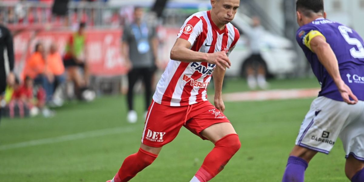 uta-arad-fc-arges-superliga-superbet-13092025.jpg - ReporterUrban