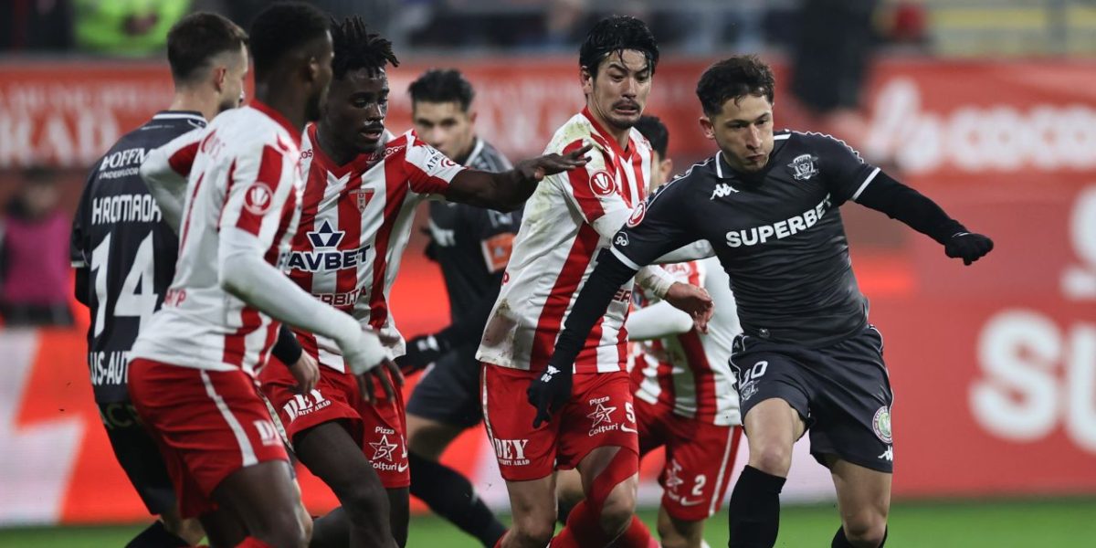 uta-arad-fc-rapid-bucuresti-superliga-superbet-26012026-2.jpg - ReporterUrban