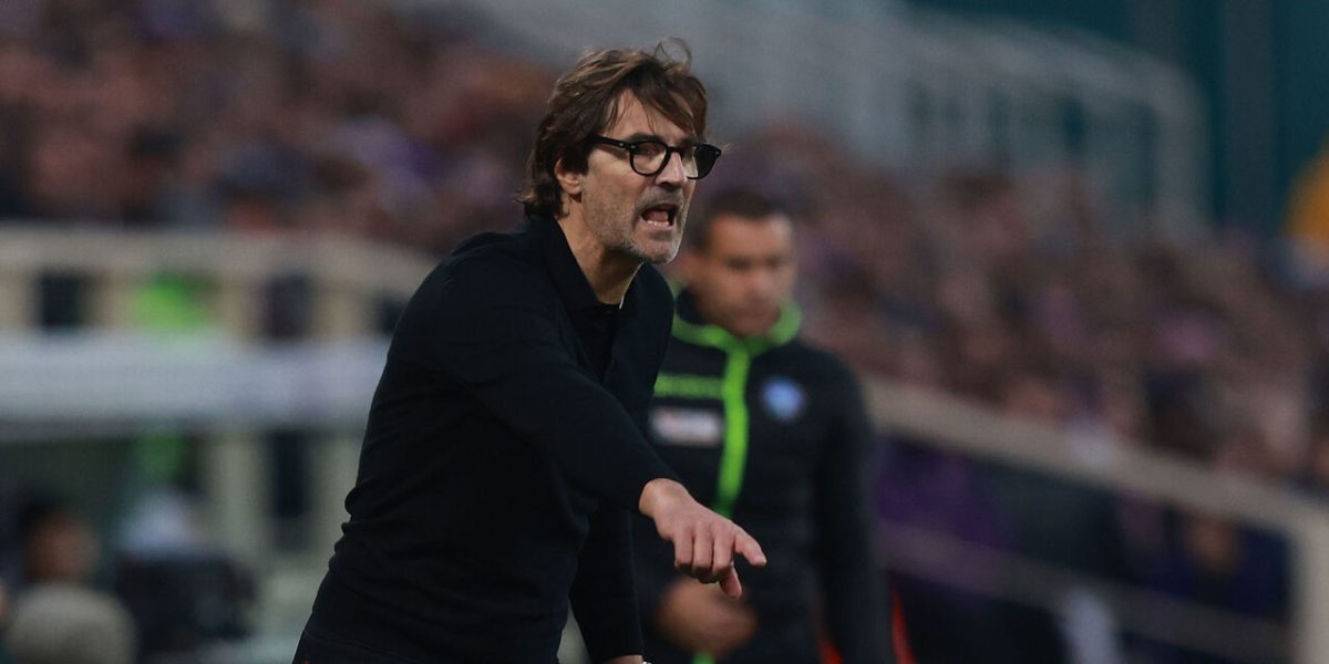 vanoli-40507bf7-e315-4a9f-be53-e636666c5703.jpg - ReporterUrban