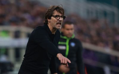 vanoli-40507bf7-e315-4a9f-be53-e636666c5703.jpg - ReporterUrban